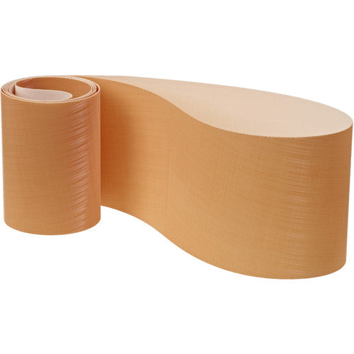 ‎3M Cloth Belt 384F 50+ XF-weight 2-3/4″ × 160″ Sine-lok Single-flex - Exact Tool & Supply