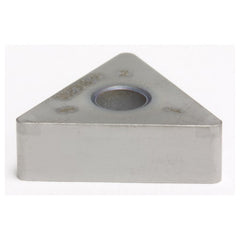 3NCTNGA332LS-BNC200 Turning Insert - Exact Tool & Supply