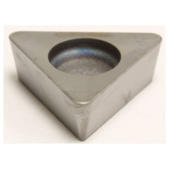 3NCTPGA222-BNC500 Turning Insert - Exact Tool & Supply