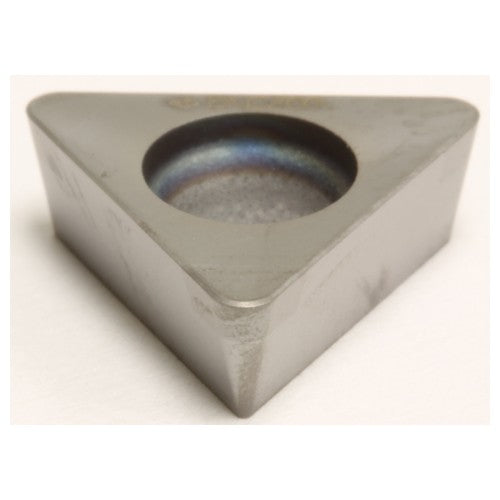 3NCTPGA221LS-BNC200 Turning Insert - Exact Tool & Supply