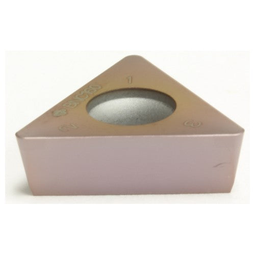 3NCTPGA331-BNC160 Turning Insert - Exact Tool & Supply