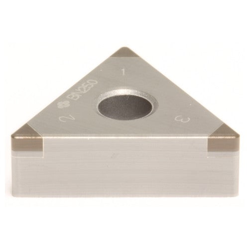 3NUTNGA332HS-BN2000 Turning Insert - Exact Tool & Supply