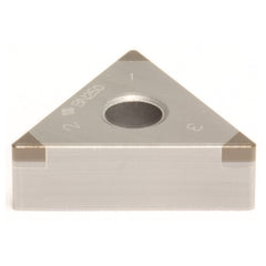 3NUTNGA332HS-BN2000 Turning Insert - Exact Tool & Supply