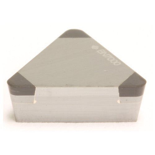 3NUTPG322-BN700 Turning Insert - Exact Tool & Supply