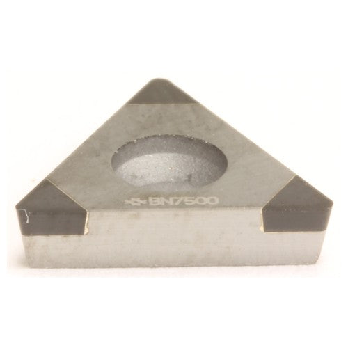 3NUTPGA21.51-BN7500 Turning Insert - Exact Tool & Supply