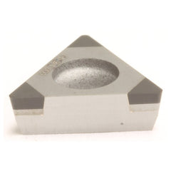 3NUTPGA222LF-BN7500 Turning Insert - Exact Tool & Supply