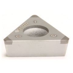 3NUTPGA332-BN350 Turning Insert - Exact Tool & Supply