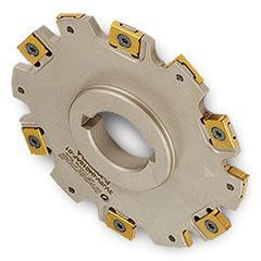 3VJ5V05031AG01 THINMAX Slotter - Exact Tool & Supply