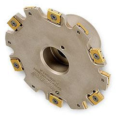 3VJ5V0602558R01 THINMAX Slotter - Exact Tool & Supply