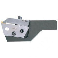 206115 3 BAR RH TOOLHOLDER - Exact Tool & Supply