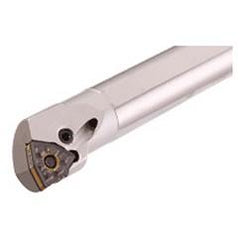 S16QPWLNR06 TOOLHOLDER  NDS - Exact Tool & Supply