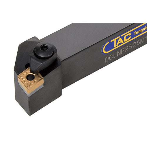 DCLNR3225P12 - Exact Tool & Supply