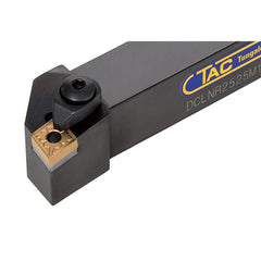 DCLNR3225P12 - Exact Tool & Supply