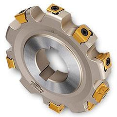3EJ6F05062AH01 EVO-TEC Slotter - Exact Tool & Supply