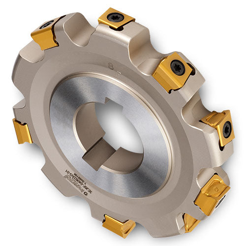 ‎3EJ6F-04062AG-01 - Exact Tool & Supply