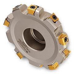 3EJ6F0606258R01 EVO-TEC Slotter - Exact Tool & Supply