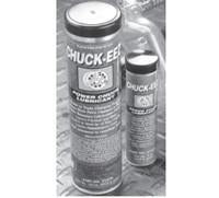 Chuck Jaws - Power Chuck Lubricant - Part #  EZ-21445 - Exact Tool & Supply