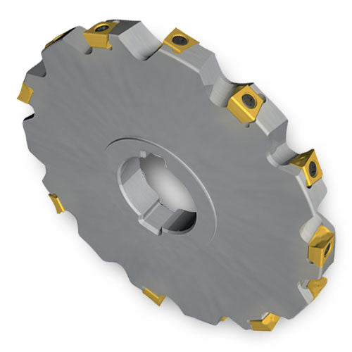 ‎3SJ6H-10075AK-01 - Exact Tool & Supply