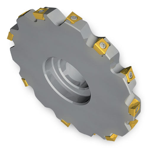 ‎3SJ6H-0407557R01 - Exact Tool & Supply