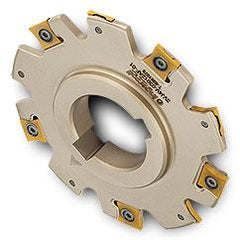 3VJ4V-03012AF-01 - Exact Tool & Supply