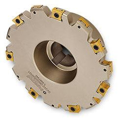3VJ4V-03018D1R01 - Exact Tool & Supply