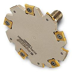 3VJ4V-02518X6R01 - Exact Tool & Supply