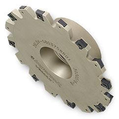 3VL5V05037D3R01 - V-Max Milling Cutter - Exact Tool & Supply