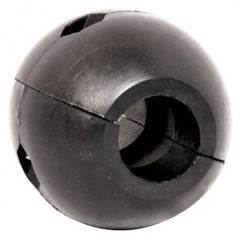 Bumper Stop Assembly - Exact Tool & Supply