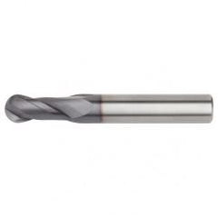40011400T032 14X14X32X89 2FL GP SC - Exact Tool & Supply