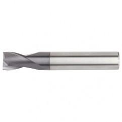 40022000T056 20X20X56X125 2FL GP SC - Exact Tool & Supply