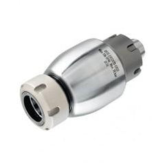 GFIS ER32X70-ER32 - Exact Tool & Supply