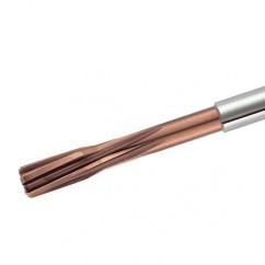 RM-MTR-0100-H7N-CS-C EVO - Exact Tool & Supply