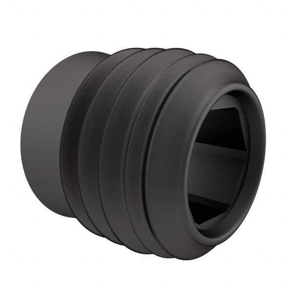 Seco - Hex Socket Set Screw for Indexable Boring Heads - For Use with Inserts - Exact Tool & Supply