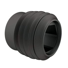 Seco - Hex Socket Set Screw for Indexable Boring Heads - For Use with Inserts - Exact Tool & Supply