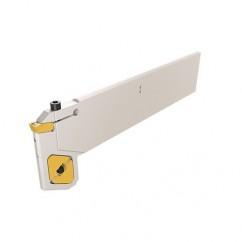 TGFHM 53K-8-AV HOLDER - Exact Tool & Supply