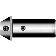 CSI1000500 SLEEVE - Exact Tool & Supply