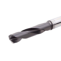 ‎SCD 044-017-060 AP3N IC908 - Exact Tool & Supply