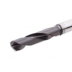 SCD 114-056-120 AP5N 908 SC DRILL - Exact Tool & Supply