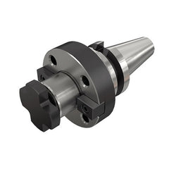 BT40FM40 - Exact Tool & Supply