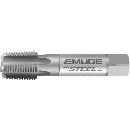 RC 3/8 BSPT REK. Tap - Exact Tool & Supply
