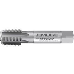 RC 1/4 BSPT REK. Tap - Exact Tool & Supply