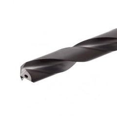 SCD 120-056-120 ACP5N 908 SC DRILL - Exact Tool & Supply