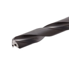 ‎SCD 097-049-100 ACP5N IC908 - Exact Tool & Supply