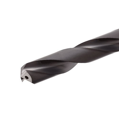 ‎SCD 119-040-120 ACP3N IC908 - Exact Tool & Supply