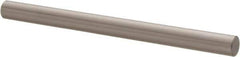 Vermont Gage - 0.1489 Inch Diameter Plug & Pin Gage - Class X Minus - Exact Tool & Supply