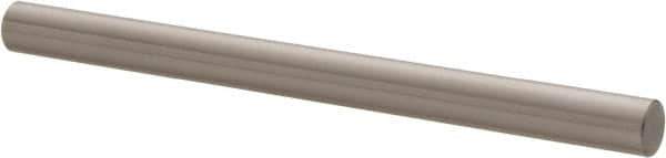 Vermont Gage - 0.1474 Inch Diameter Plug & Pin Gage - Class X Minus - Exact Tool & Supply