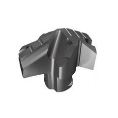 ICG 0669 IC908 DRILL TIP - Exact Tool & Supply