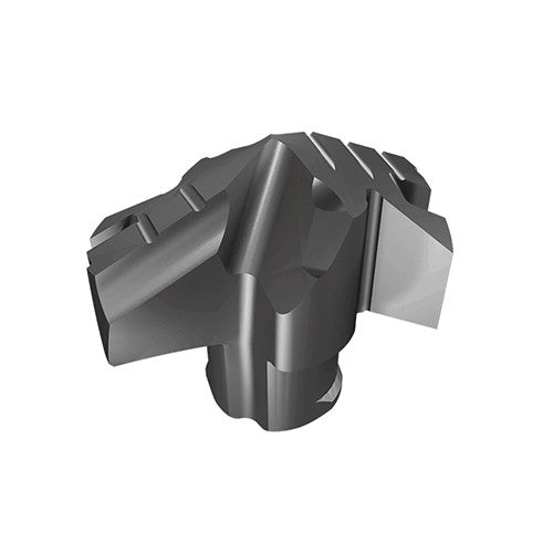 ICG 0787 IC908 - Exact Tool & Supply