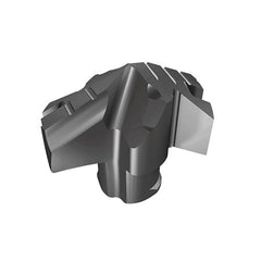 ICG 0787 IC908 - Exact Tool & Supply