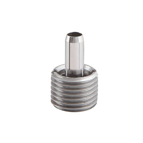 COOLING TUBE C10 - Exact Tool & Supply